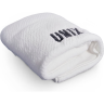 Массажный стол UNIX MASTER 2 SECTION Blue MTMASTERBL